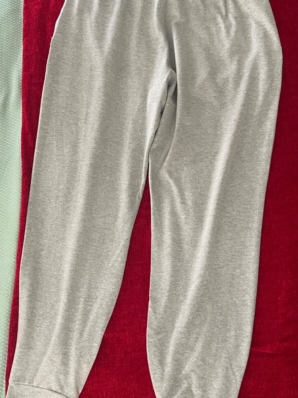 Vuori Performance Jogger Sz S - Picture 9 of 11